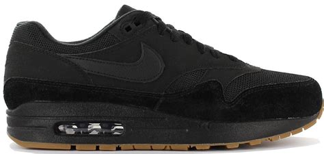 nike are max zwart maat 42|zalando nike air max.